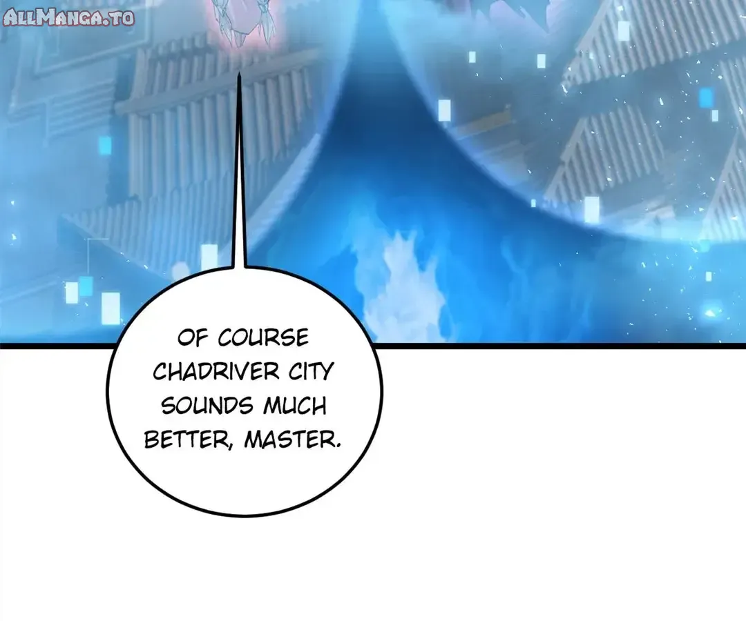 Read Supreme Zerg Lord_ the Catastrophe EN Manga Online