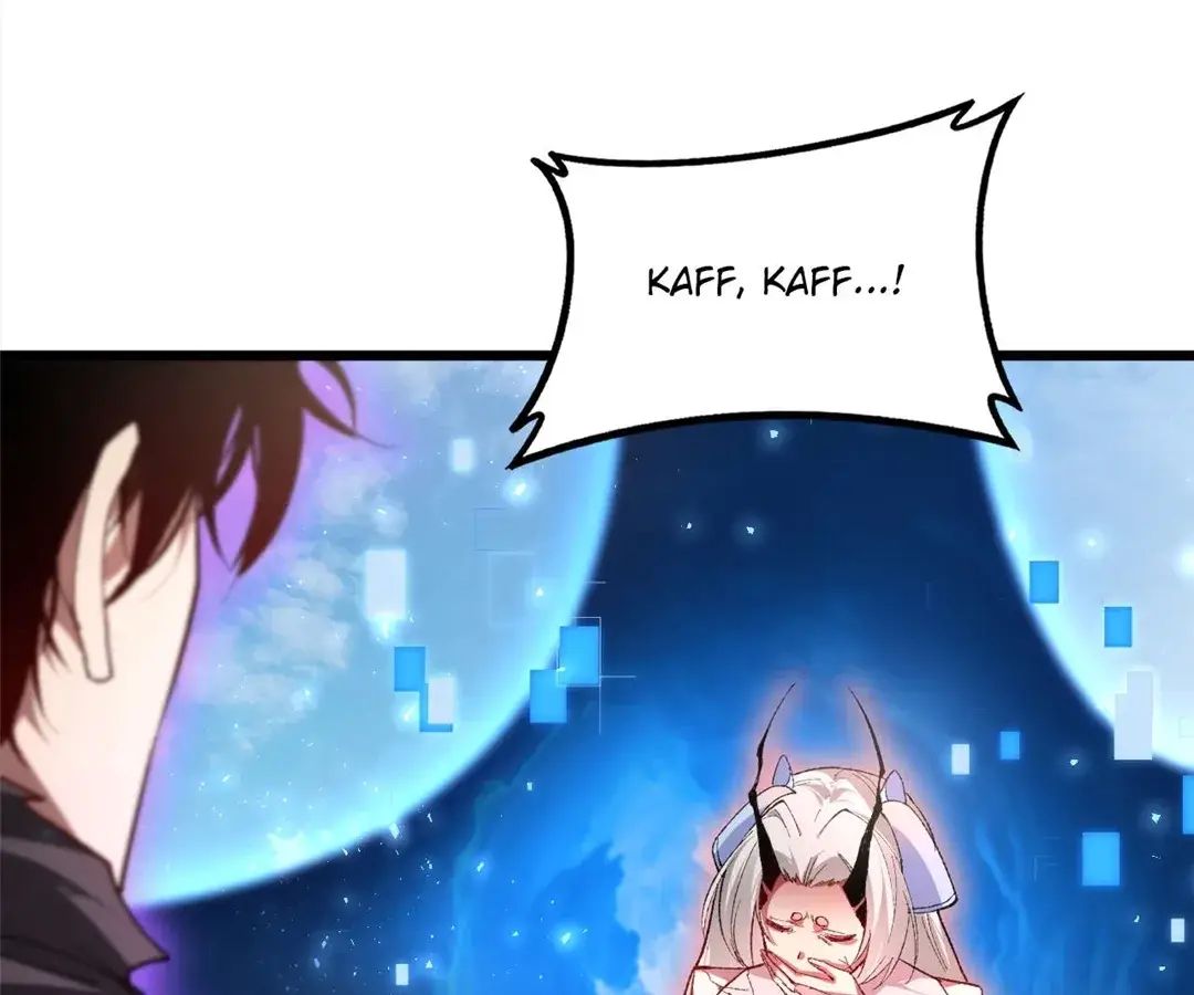 Read Supreme Zerg Lord_ the Catastrophe EN Manga Online