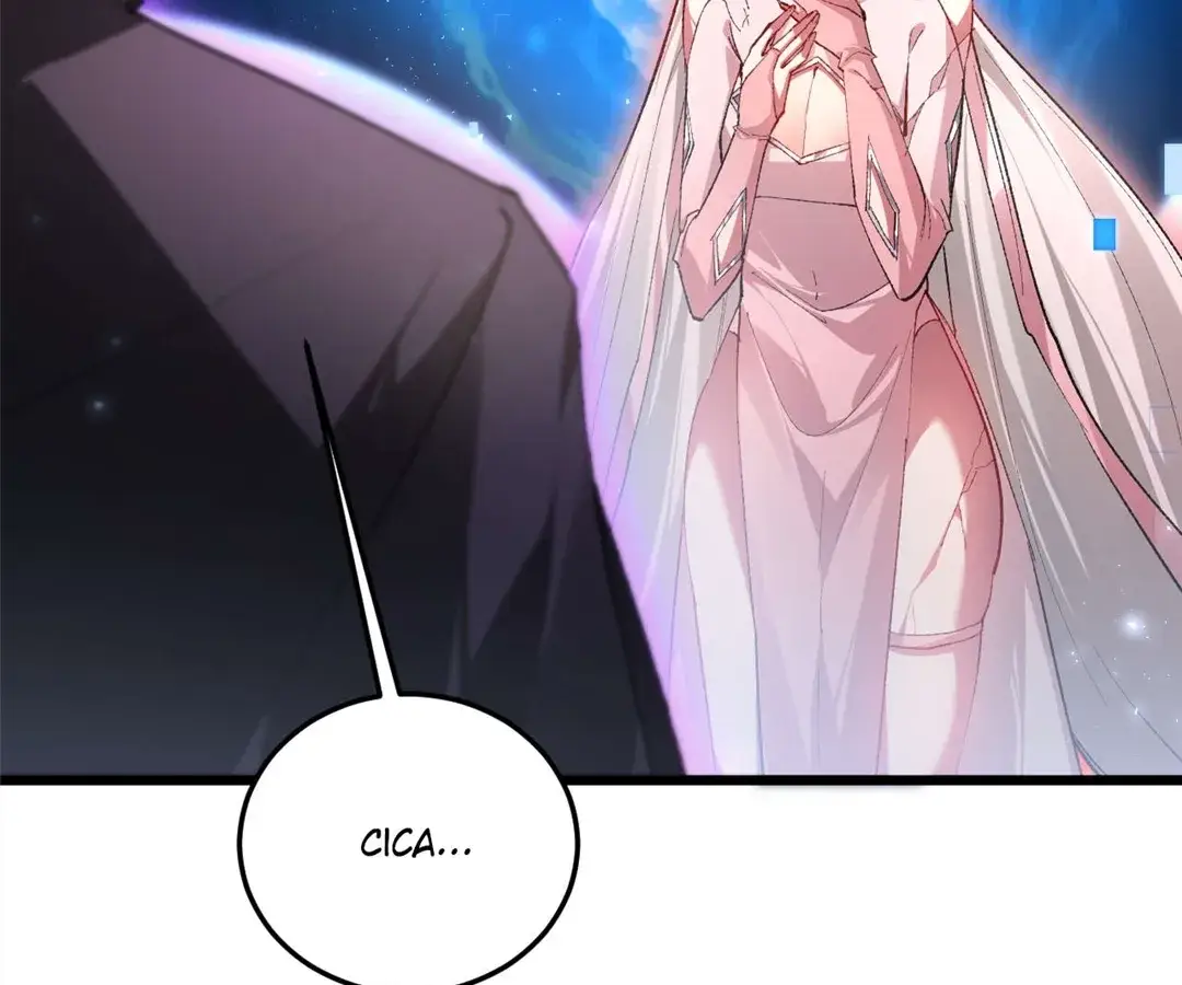 Read Supreme Zerg Lord_ the Catastrophe EN Manga Online