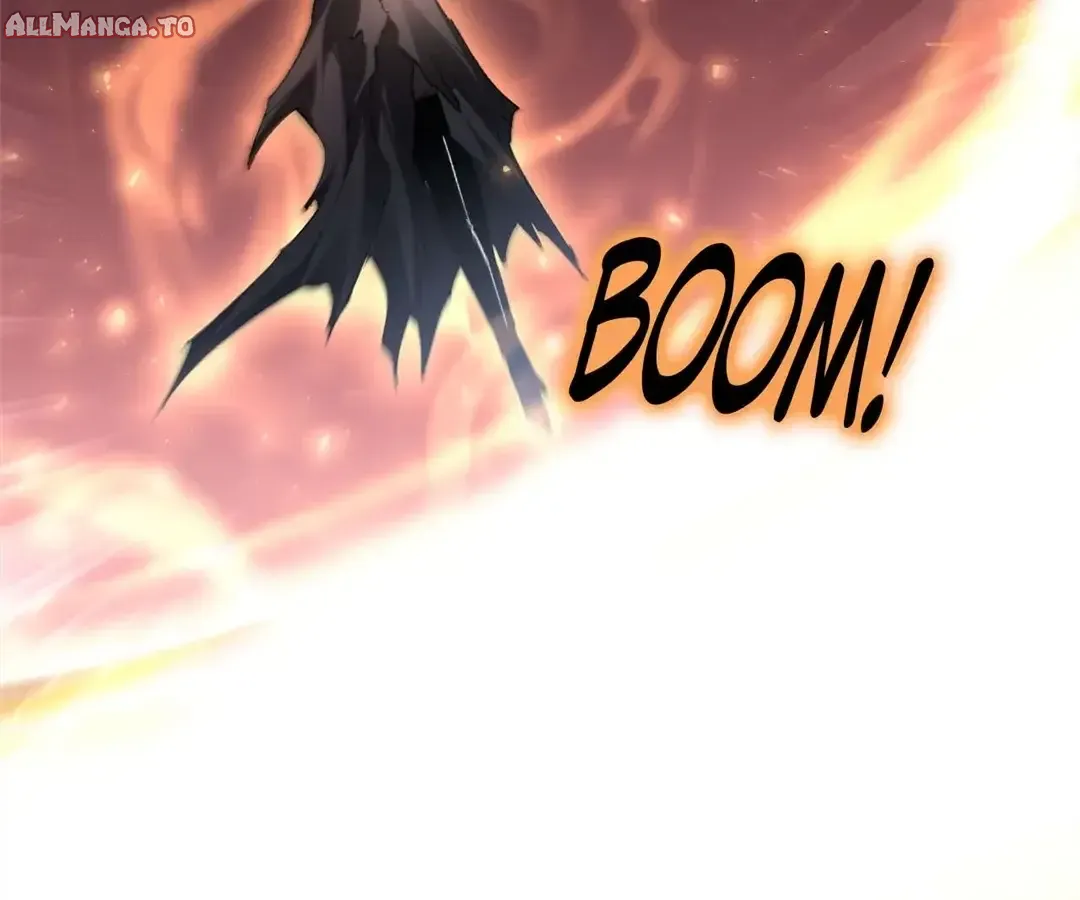 Read Supreme Zerg Lord_ the Catastrophe EN Manga Online