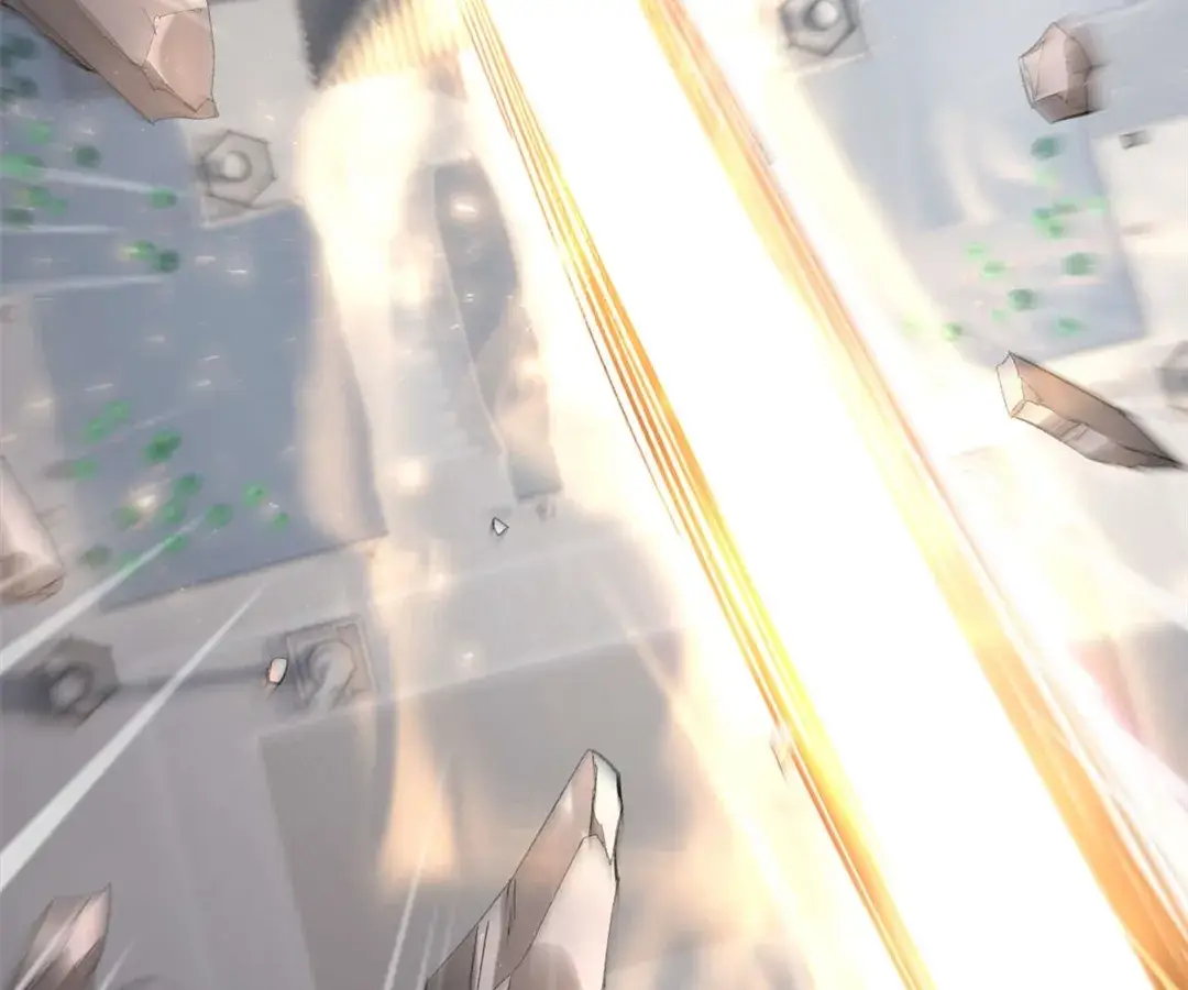 Read Supreme Zerg Lord_ the Catastrophe EN Manga Online