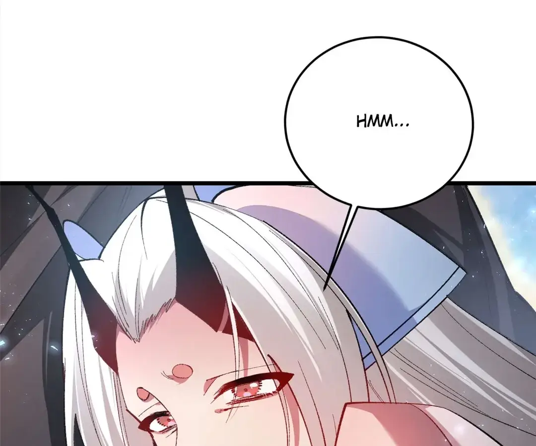 Read Supreme Zerg Lord_ the Catastrophe EN Manga Online