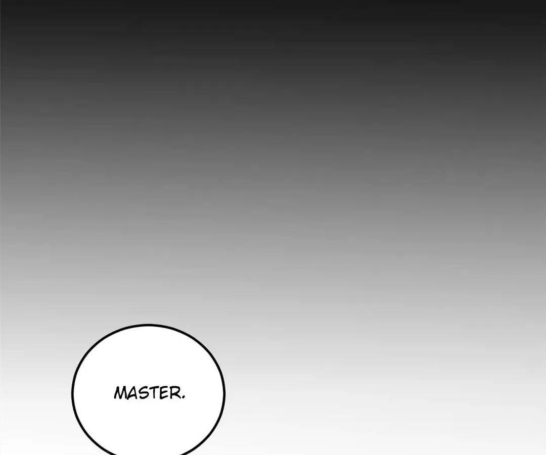 Read Supreme Zerg Lord_ the Catastrophe EN Manga Online