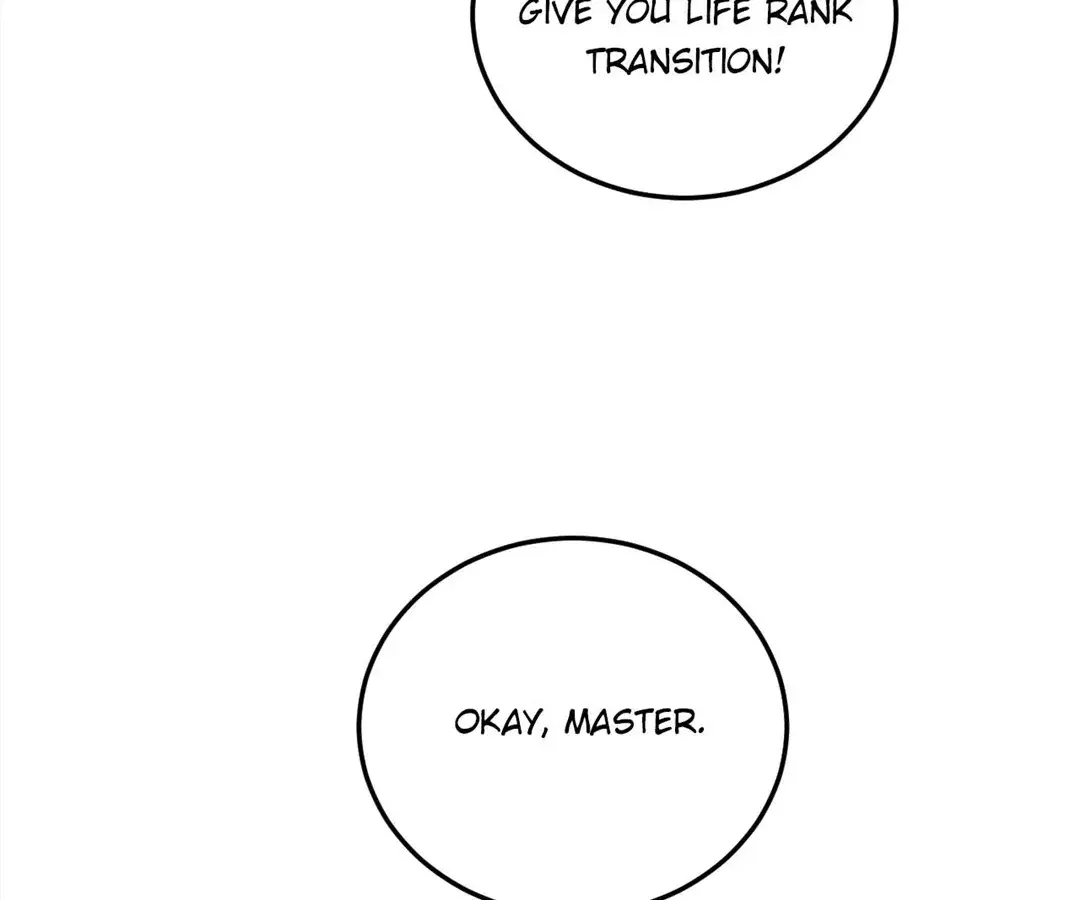 Read Supreme Zerg Lord_ the Catastrophe EN Manga Online