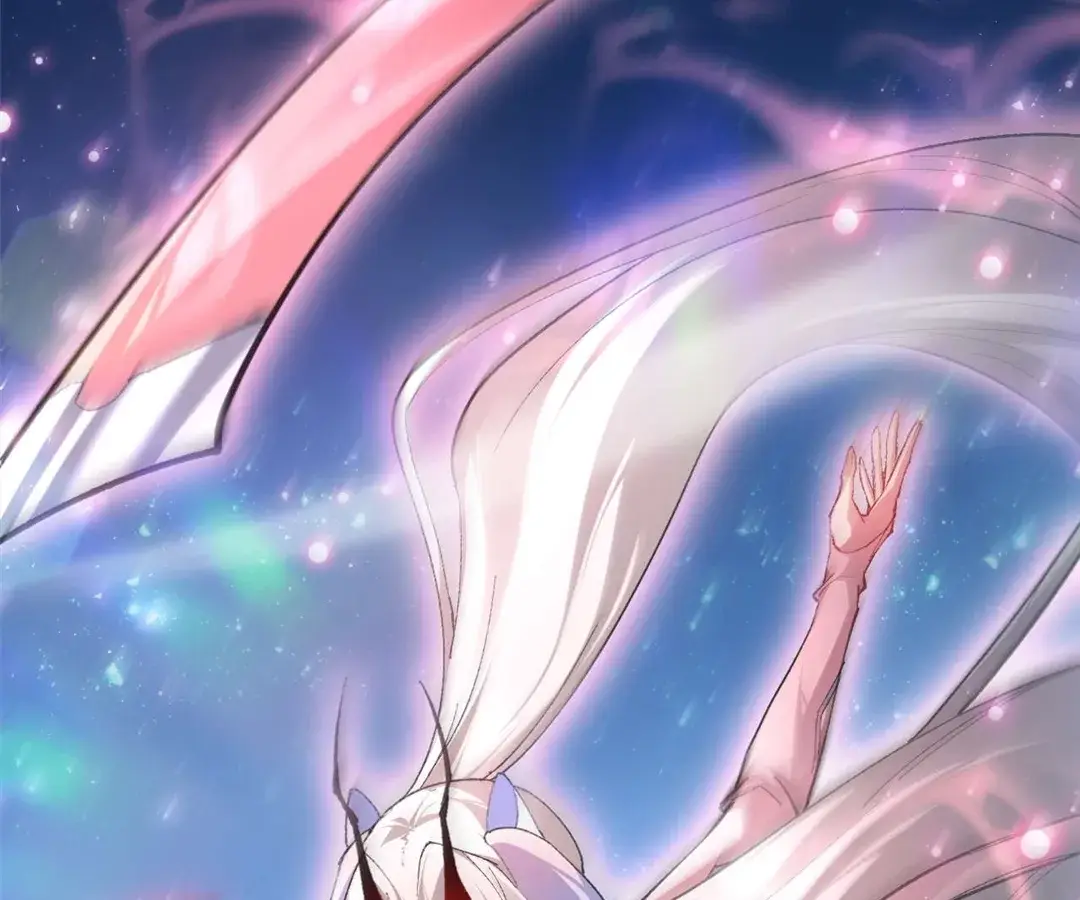 Read Supreme Zerg Lord_ the Catastrophe EN Manga Online