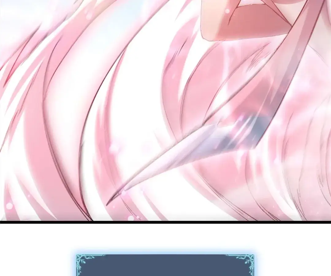 Read Supreme Zerg Lord_ the Catastrophe EN Manga Online