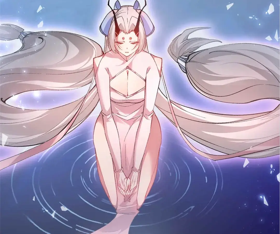 Read Supreme Zerg Lord_ the Catastrophe EN Manga Online