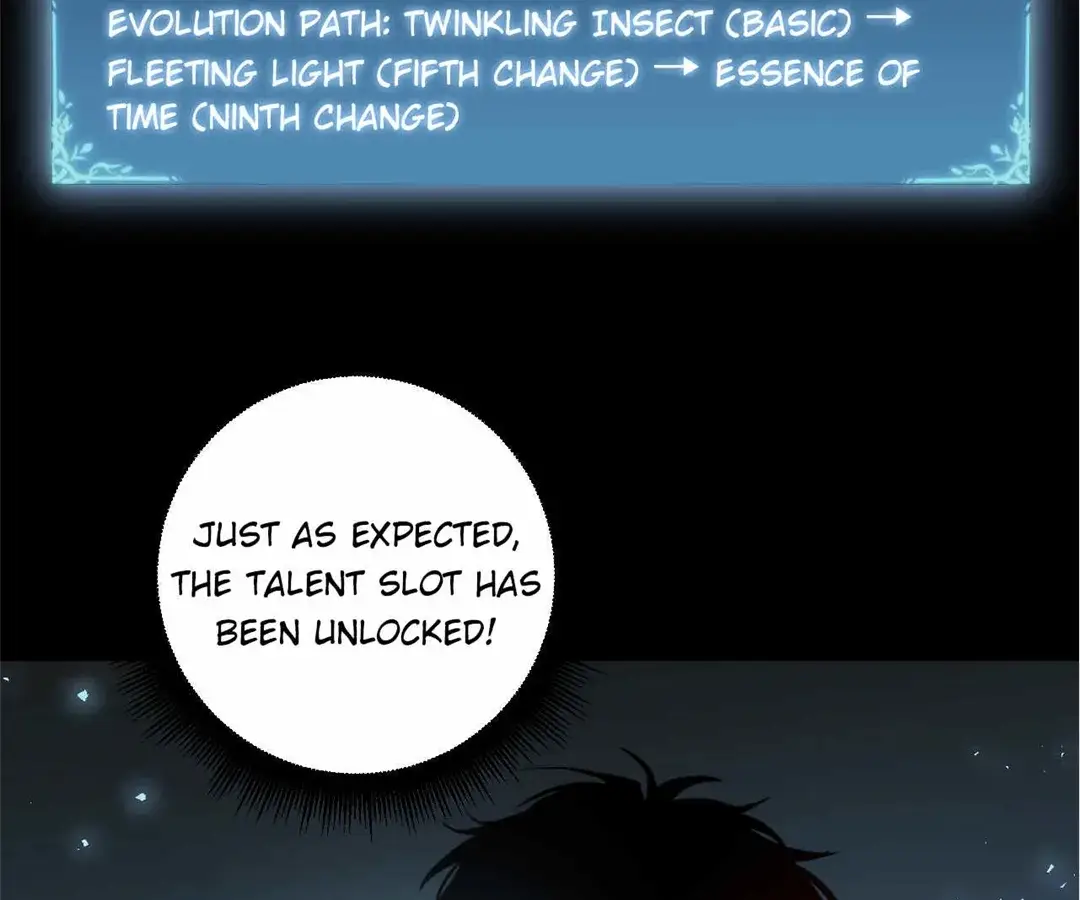 Read Supreme Zerg Lord_ the Catastrophe EN Manga Online