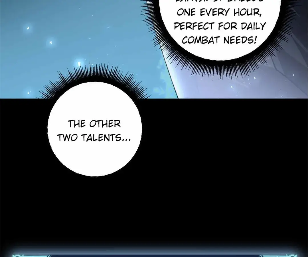 Read Supreme Zerg Lord_ the Catastrophe EN Manga Online