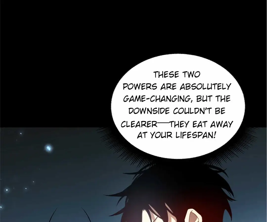 Read Supreme Zerg Lord_ the Catastrophe EN Manga Online