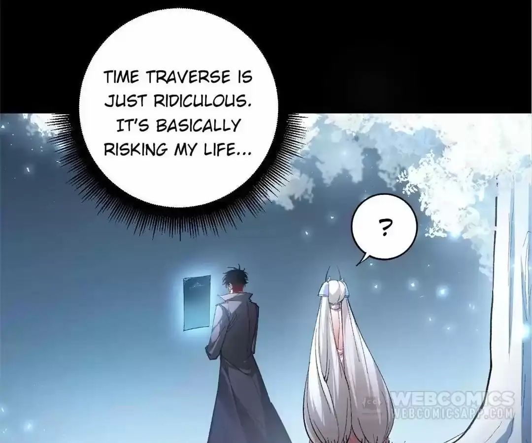 Read Supreme Zerg Lord_ the Catastrophe EN Manga Online