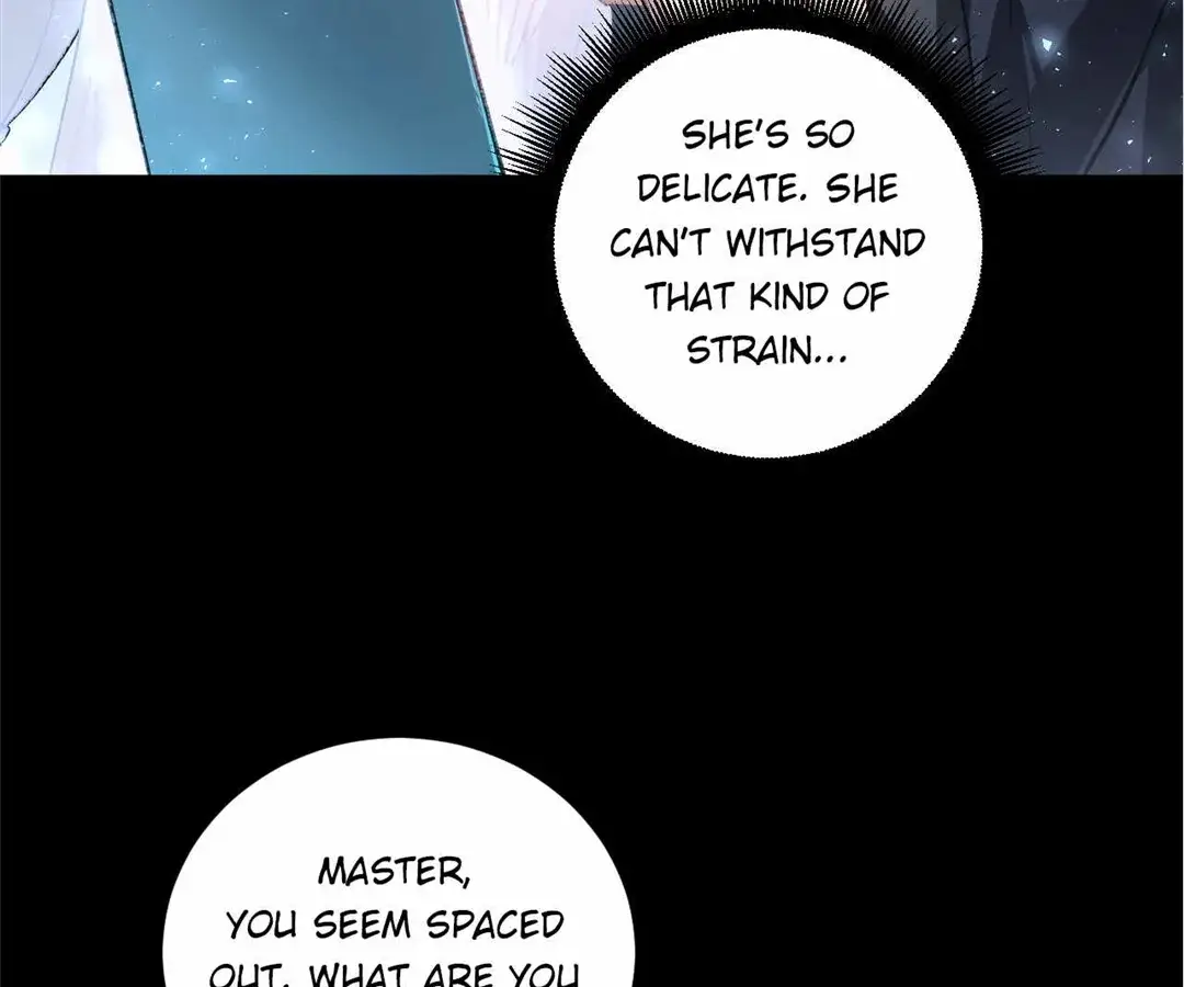 Read Supreme Zerg Lord_ the Catastrophe EN Manga Online