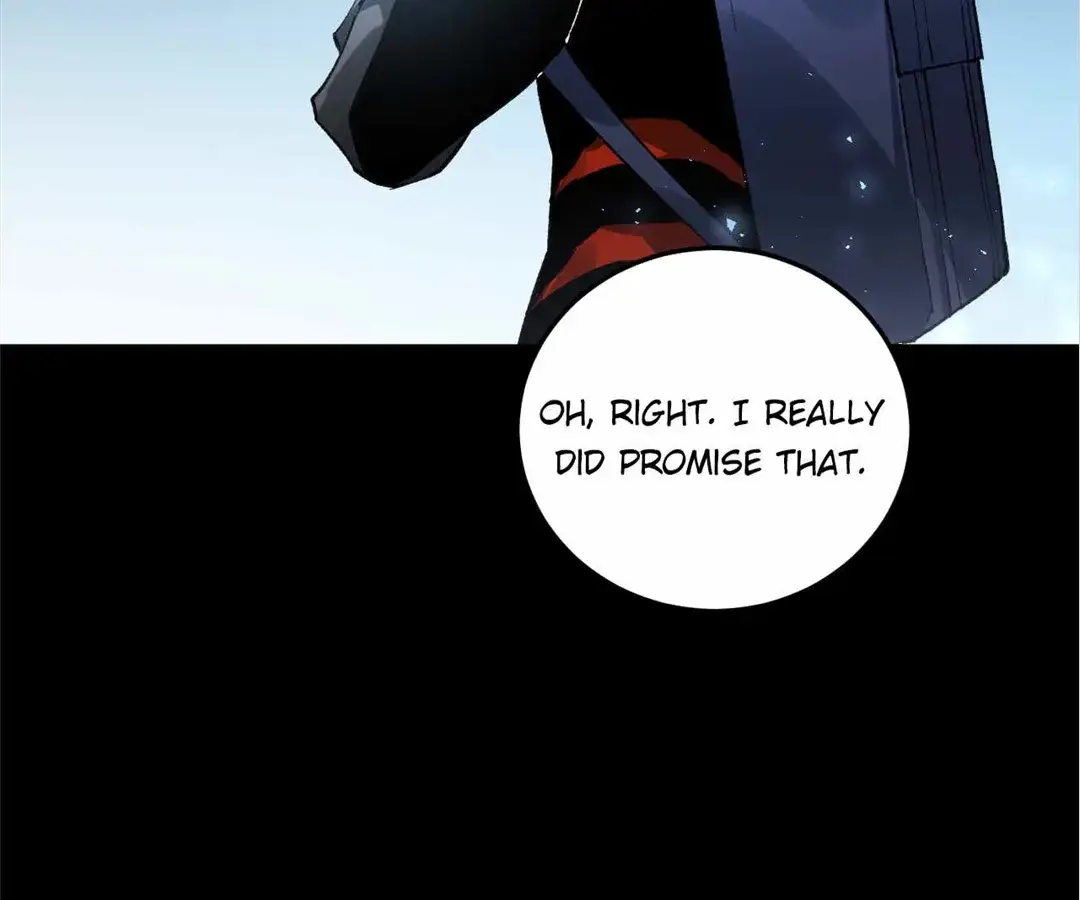 Read Supreme Zerg Lord_ the Catastrophe EN Manga Online