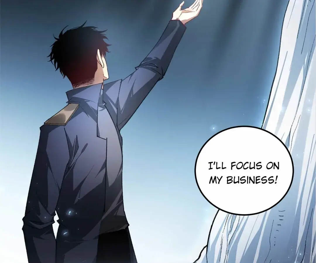 Read Supreme Zerg Lord_ the Catastrophe EN Manga Online