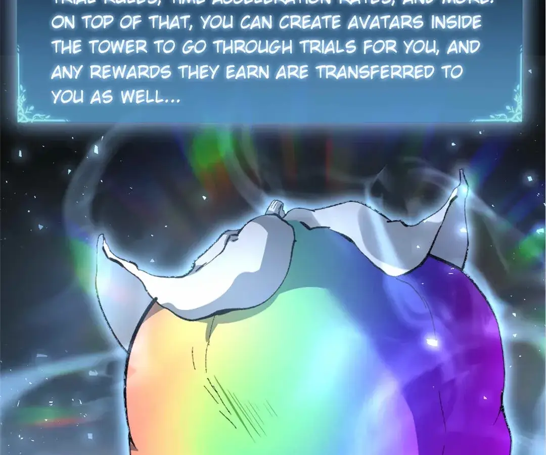 Read Supreme Zerg Lord_ the Catastrophe EN Manga Online