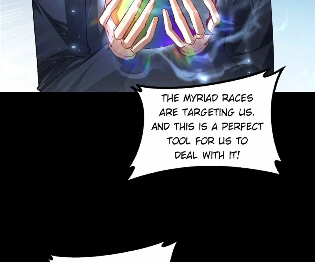 Read Supreme Zerg Lord_ the Catastrophe EN Manga Online