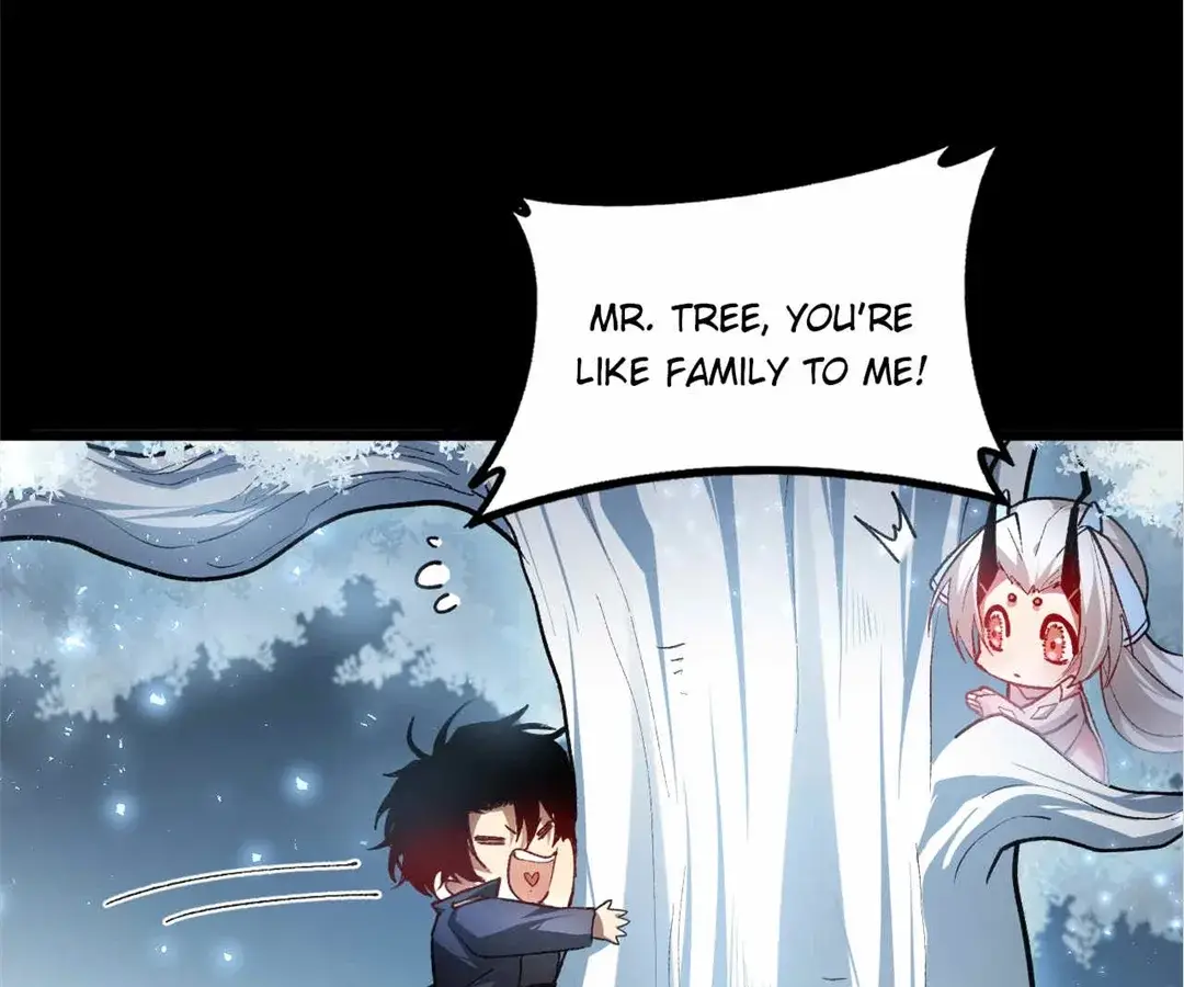 Read Supreme Zerg Lord_ the Catastrophe EN Manga Online