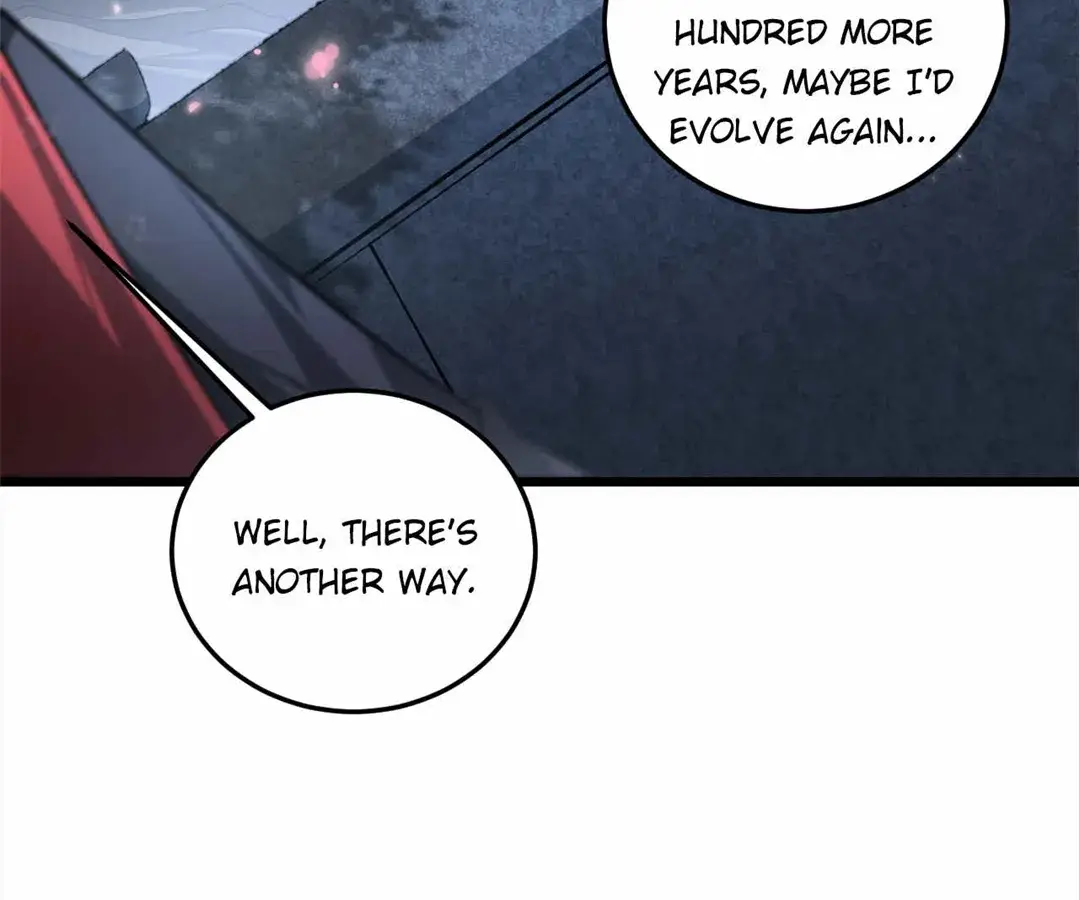 Read Supreme Zerg Lord_ the Catastrophe EN Manga Online