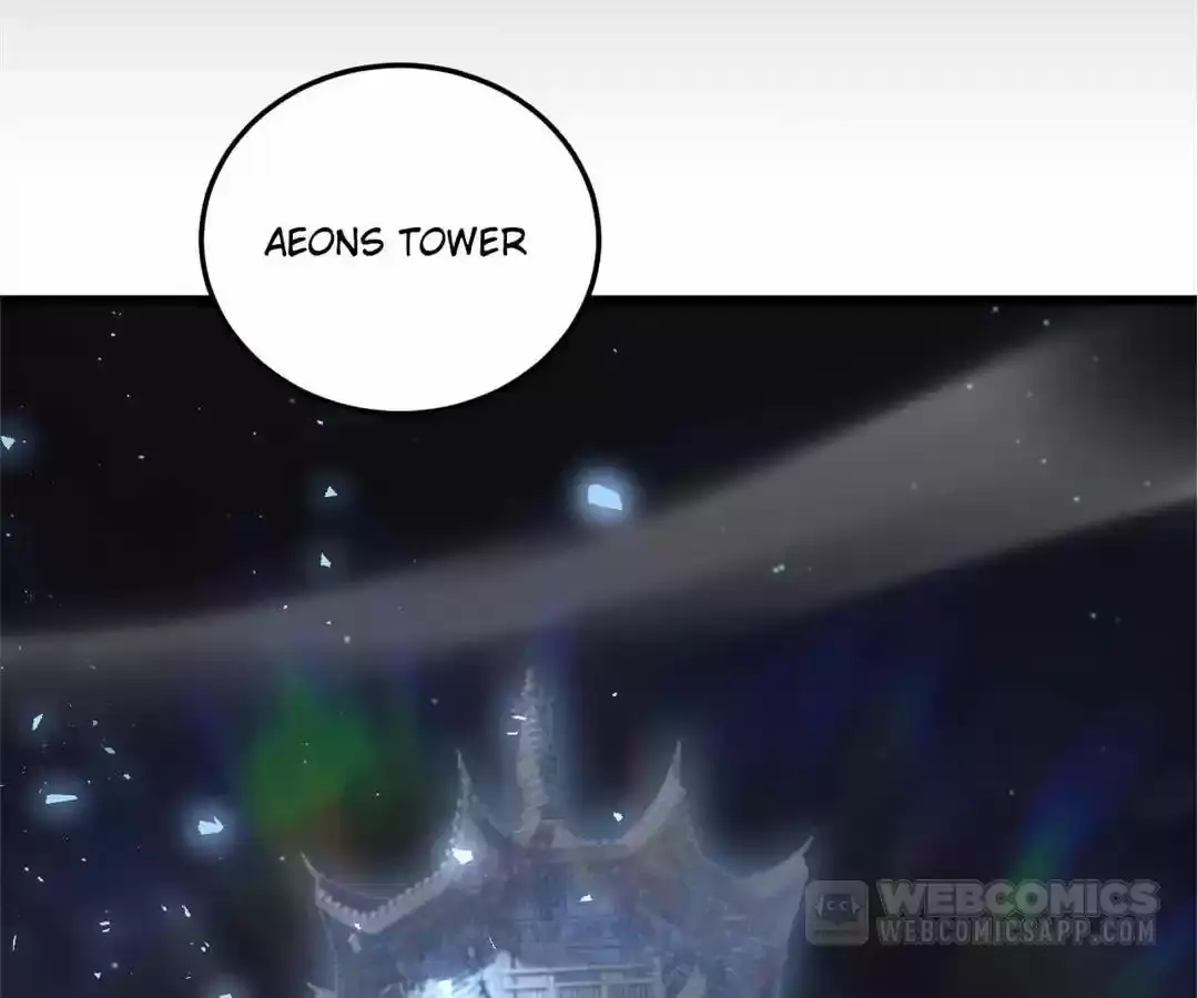 Read Supreme Zerg Lord_ the Catastrophe EN Manga Online