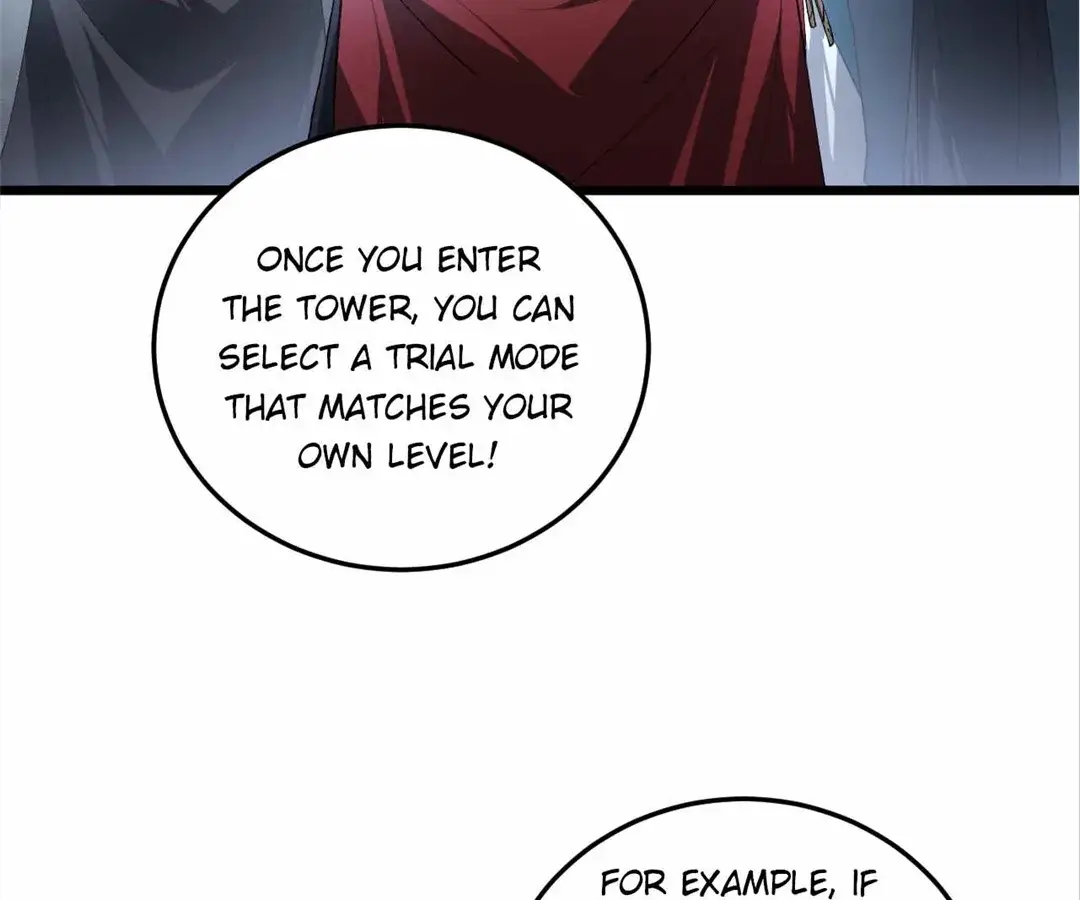 Read Supreme Zerg Lord_ the Catastrophe EN Manga Online