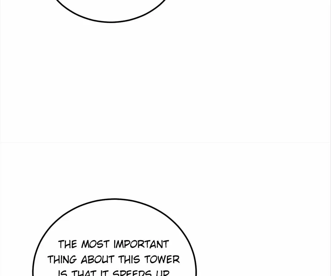 Read Supreme Zerg Lord_ the Catastrophe EN Manga Online