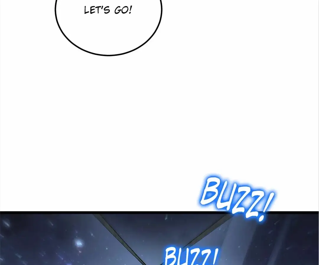 Read Supreme Zerg Lord_ the Catastrophe EN Manga Online