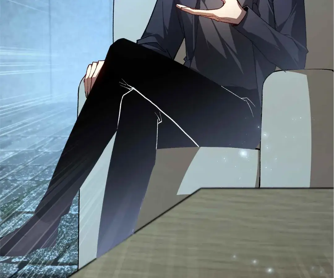 Read Supreme Zerg Lord_ the Catastrophe EN Manga Online