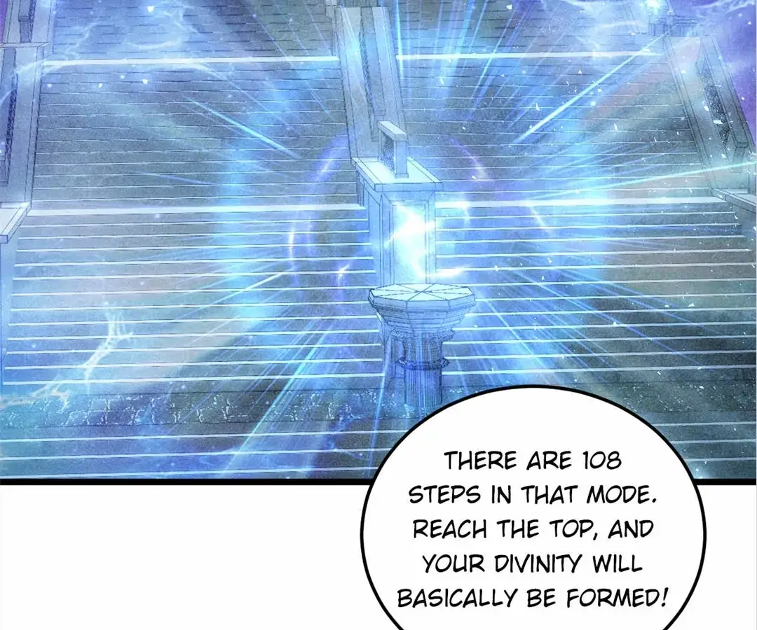 Read Supreme Zerg Lord_ the Catastrophe EN Manga Online