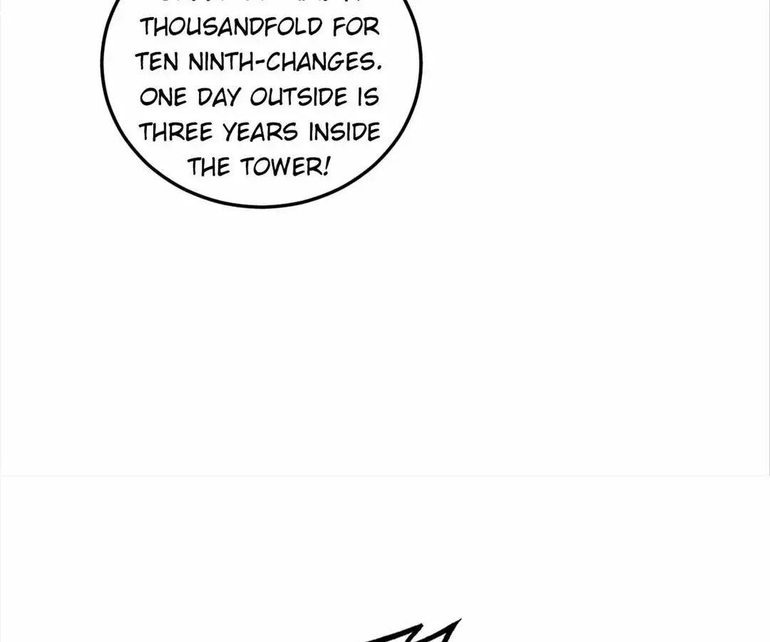 Read Supreme Zerg Lord_ the Catastrophe EN Manga Online