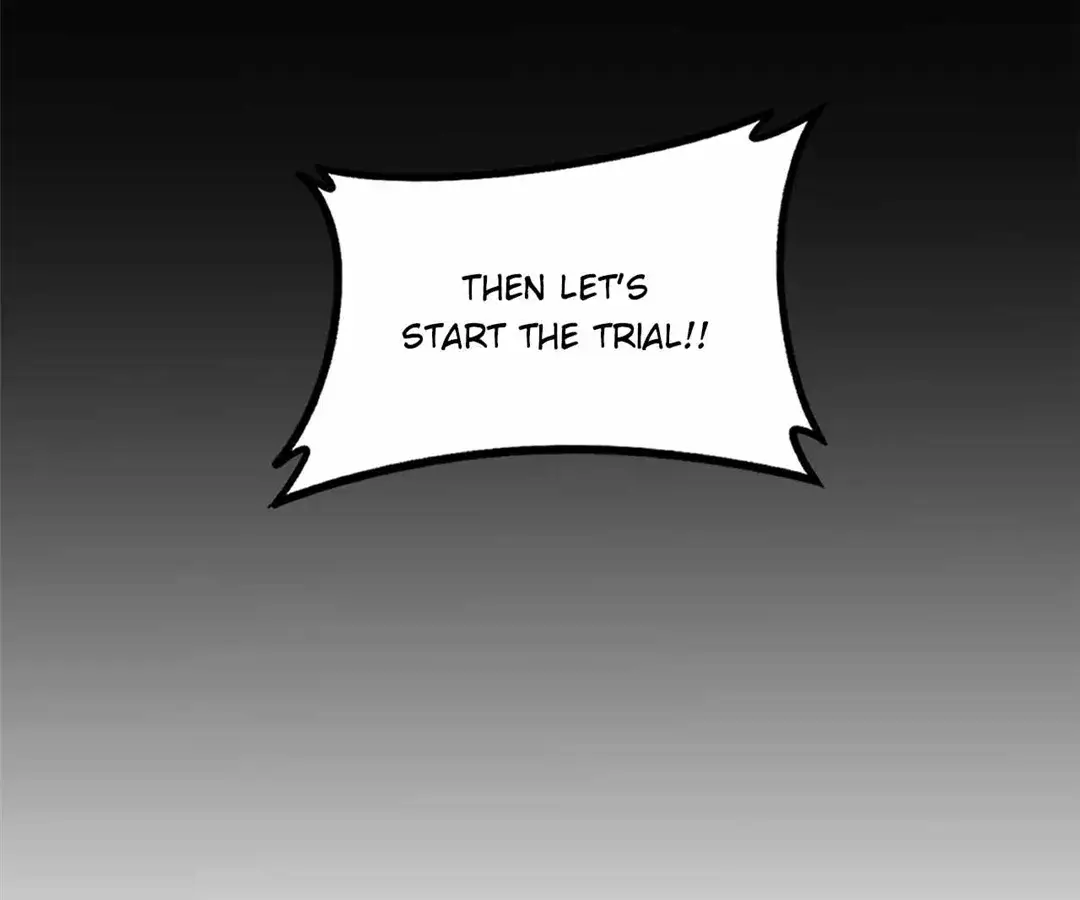 Read Supreme Zerg Lord_ the Catastrophe EN Manga Online