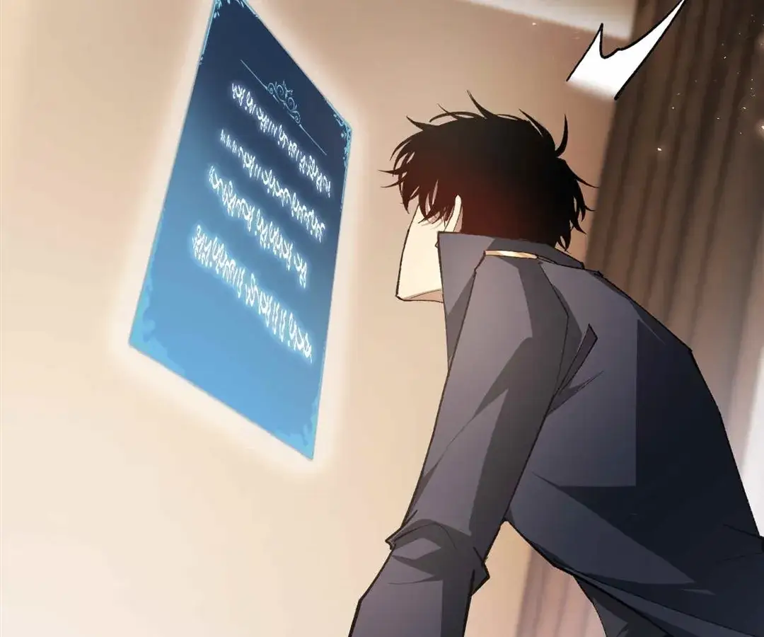 Read Supreme Zerg Lord_ the Catastrophe EN Manga Online