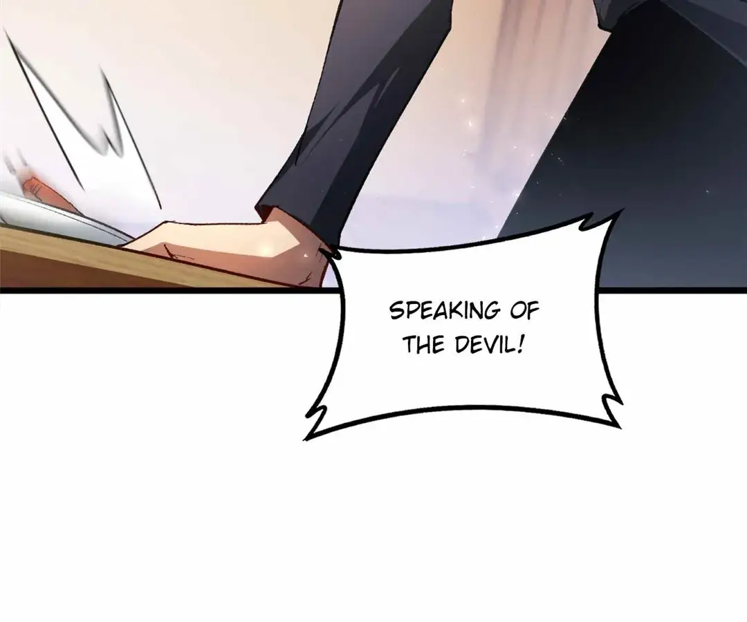 Read Supreme Zerg Lord_ the Catastrophe EN Manga Online