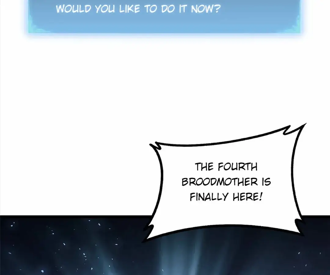 Read Supreme Zerg Lord_ the Catastrophe EN Manga Online