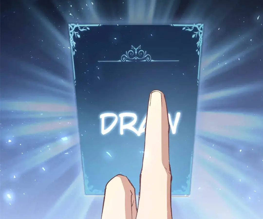 Read Supreme Zerg Lord_ the Catastrophe EN Manga Online