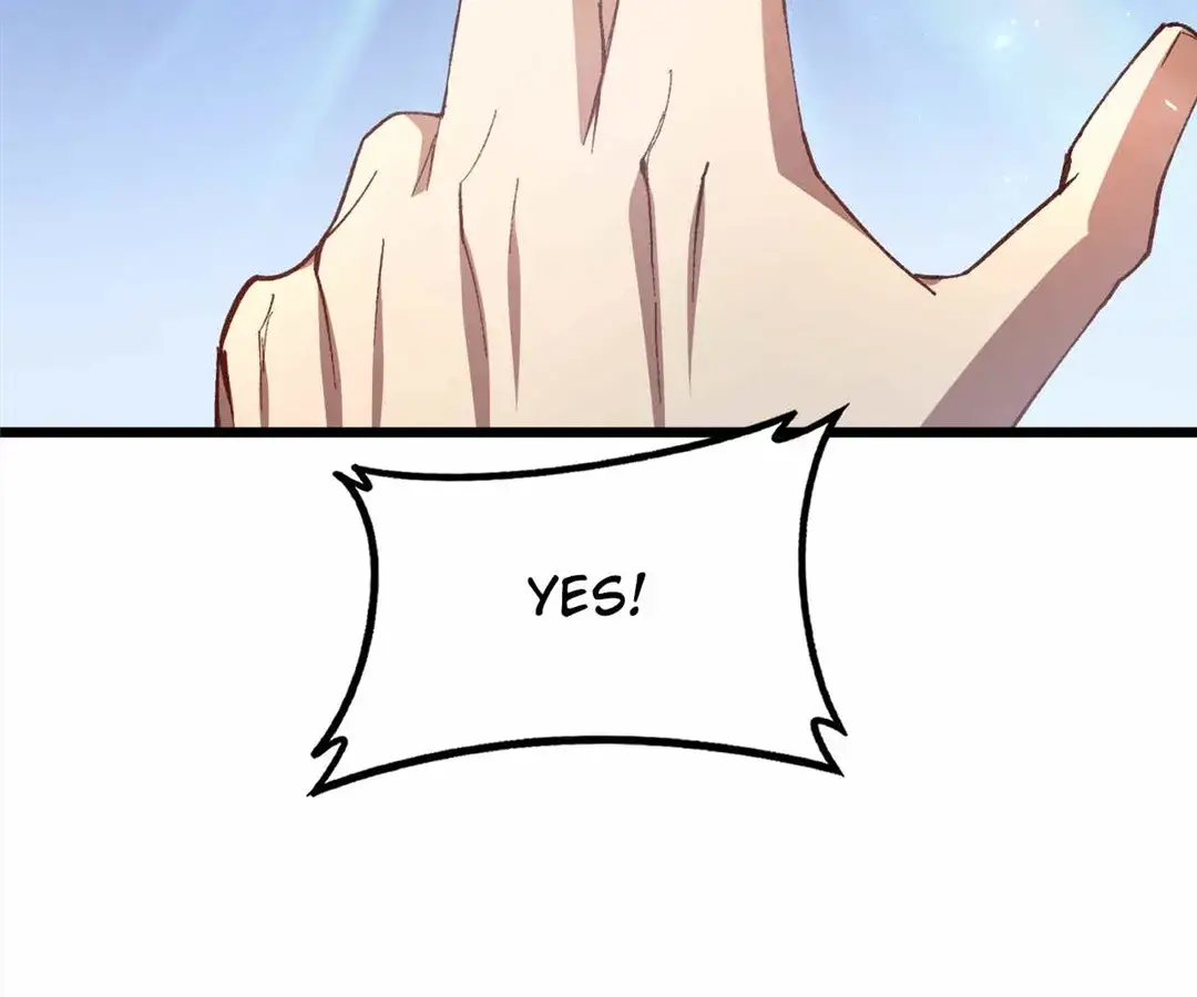 Read Supreme Zerg Lord_ the Catastrophe EN Manga Online