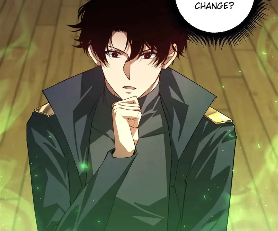 Read Supreme Zerg Lord_ the Catastrophe EN Manga Online