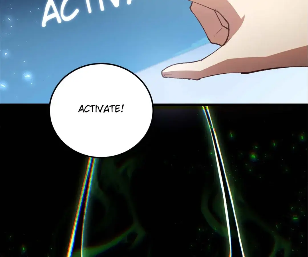 Read Supreme Zerg Lord_ the Catastrophe EN Manga Online