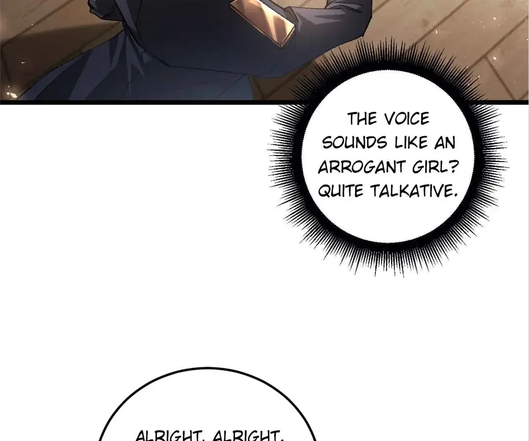 Read Supreme Zerg Lord_ the Catastrophe EN Manga Online