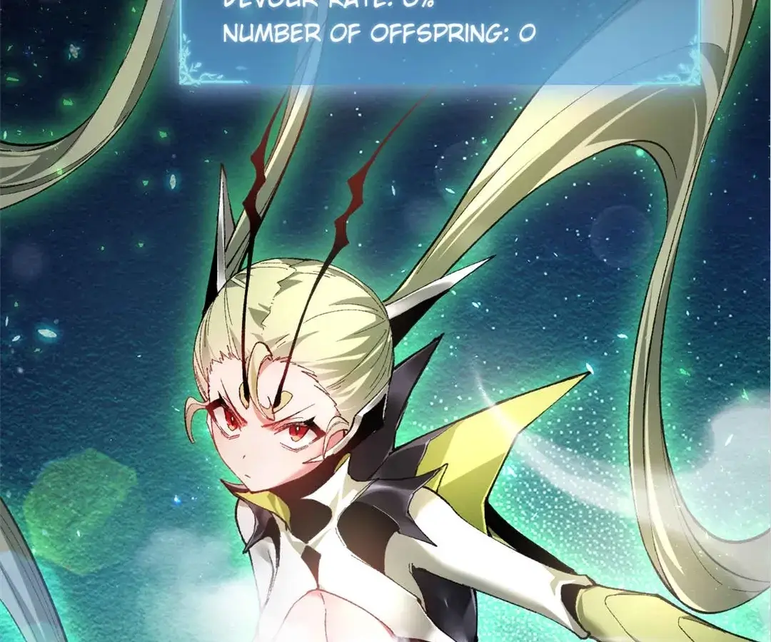 Read Supreme Zerg Lord_ the Catastrophe EN Manga Online