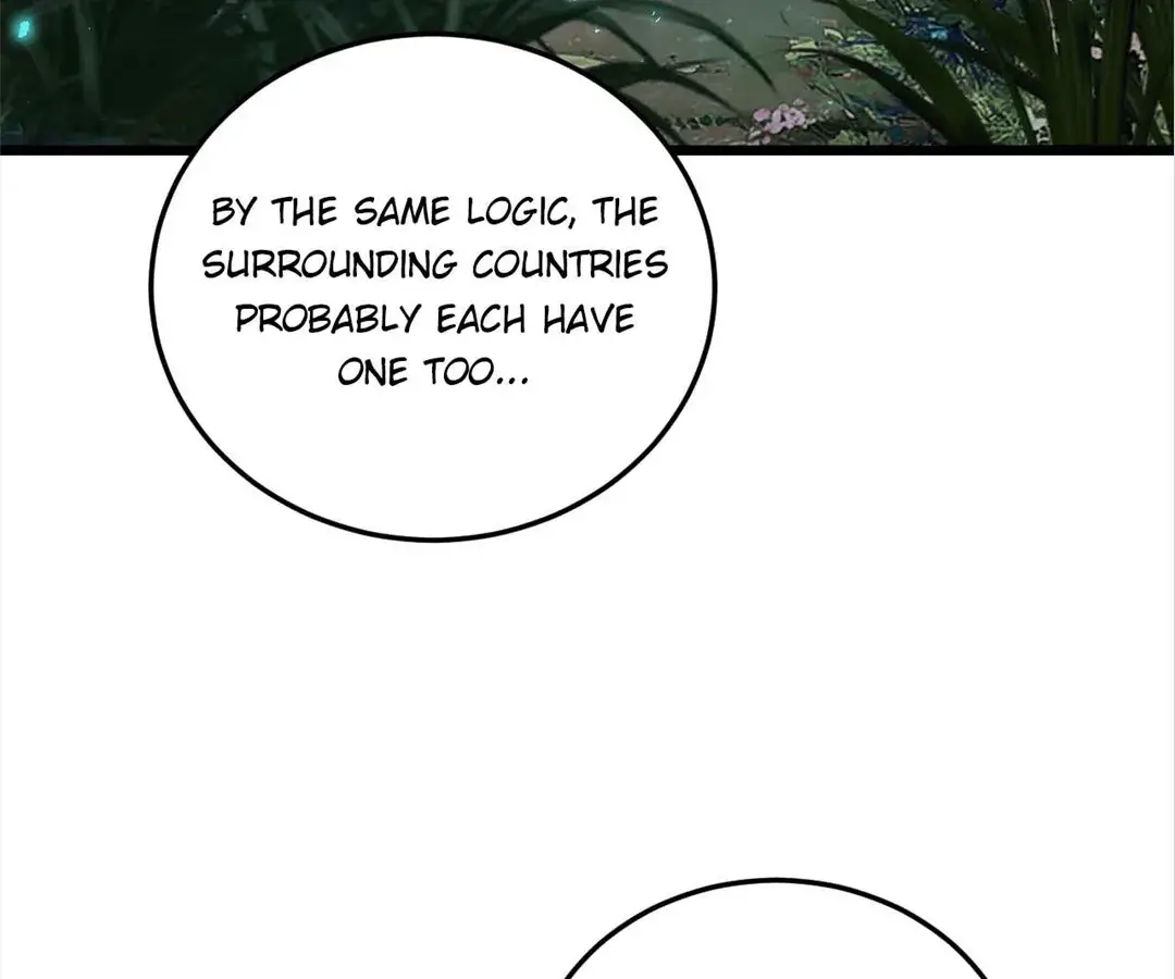 Read Supreme Zerg Lord_ the Catastrophe EN Manga Online