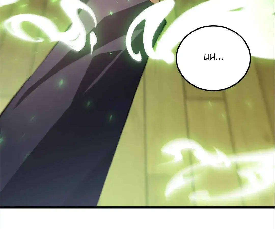 Read Supreme Zerg Lord_ the Catastrophe EN Manga Online