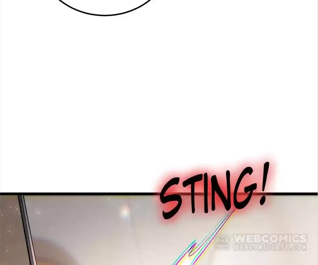 Read Supreme Zerg Lord_ the Catastrophe EN Manga Online