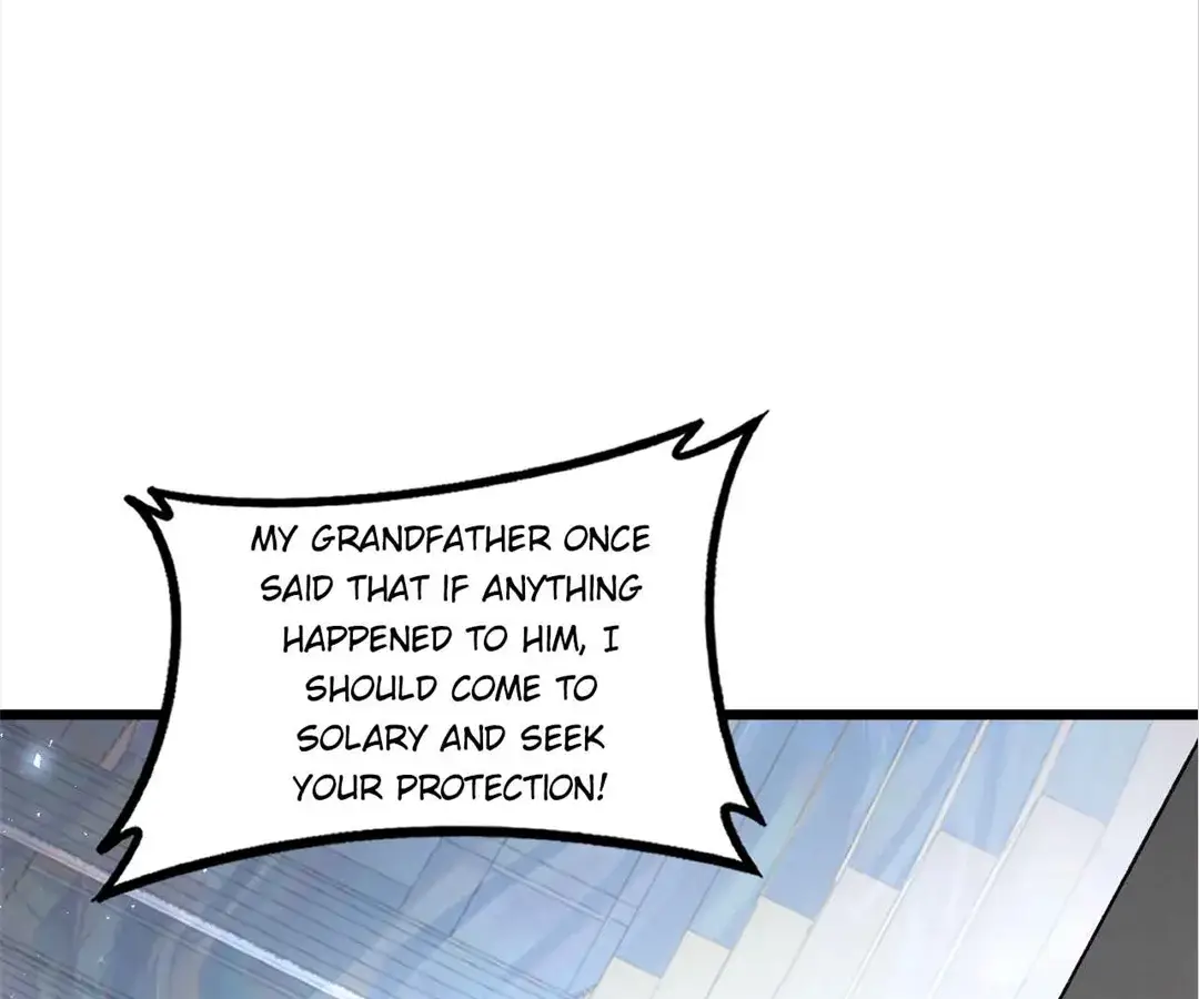 Read Supreme Zerg Lord_ the Catastrophe EN Manga Online