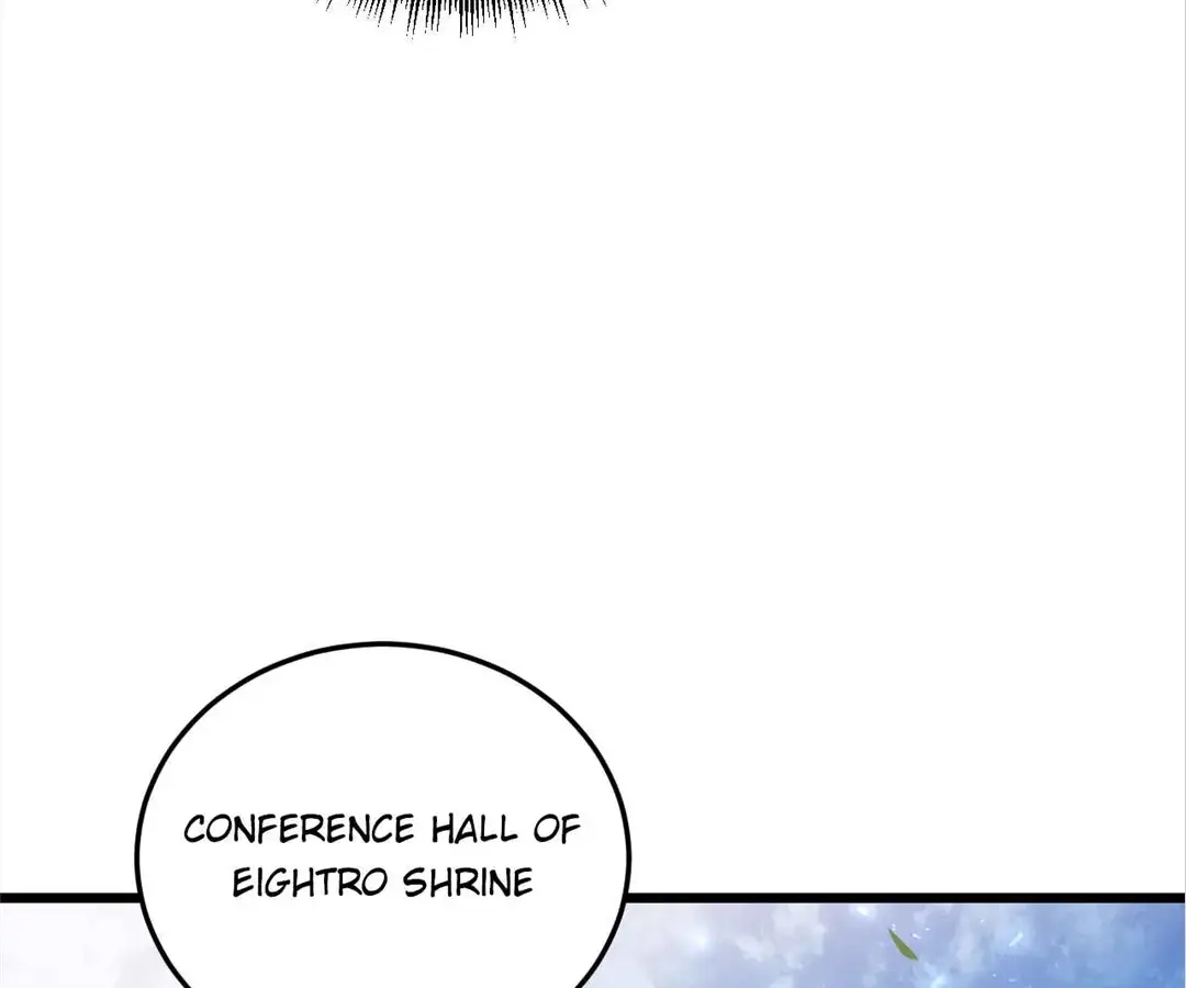 Read Supreme Zerg Lord_ the Catastrophe EN Manga Online