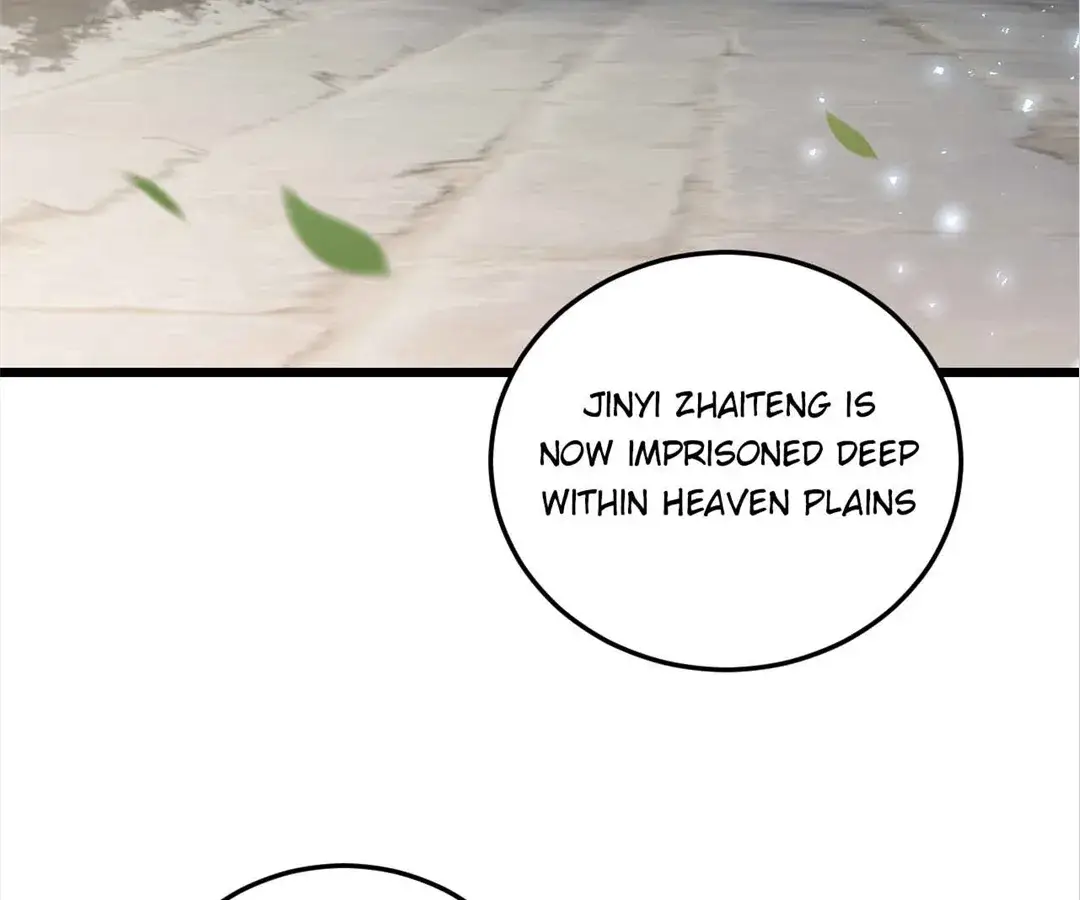 Read Supreme Zerg Lord_ the Catastrophe EN Manga Online