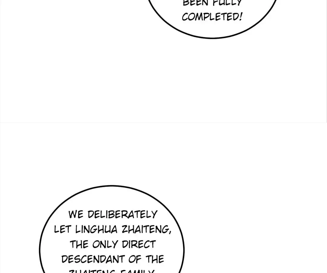 Read Supreme Zerg Lord_ the Catastrophe EN Manga Online