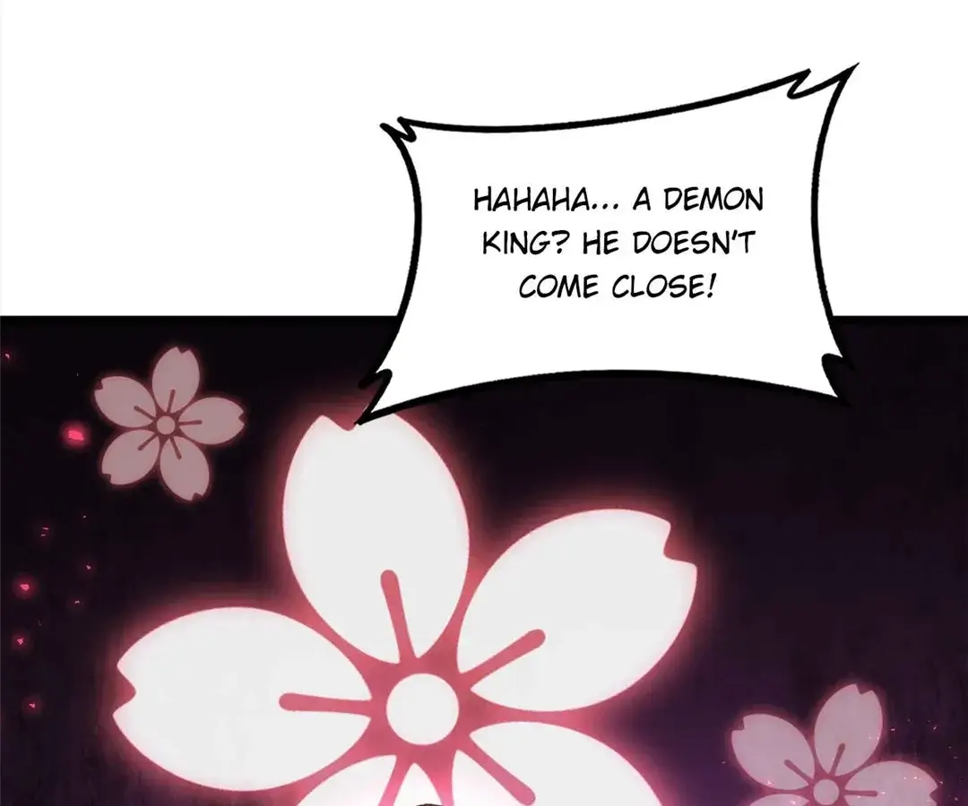 Read Supreme Zerg Lord_ the Catastrophe EN Manga Online