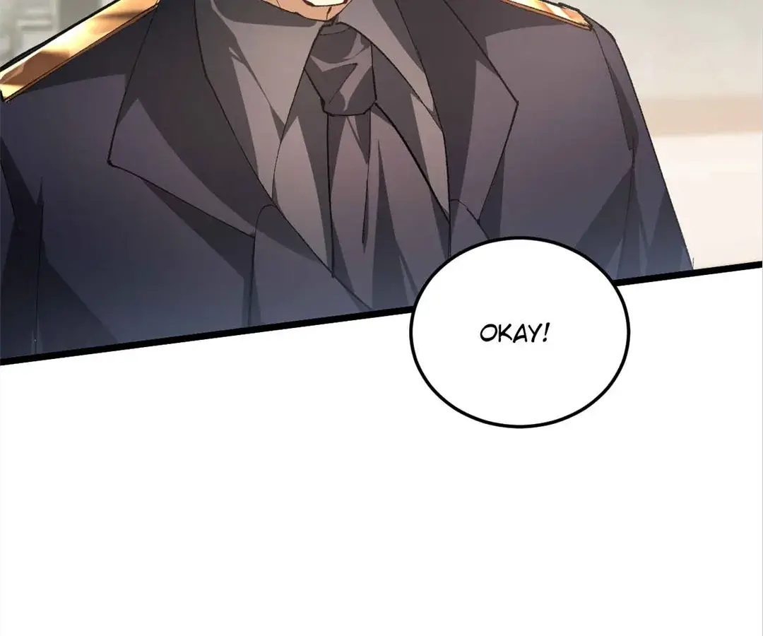 Read Supreme Zerg Lord_ the Catastrophe EN Manga Online