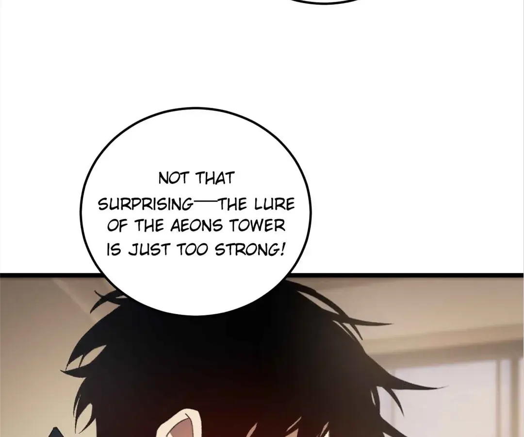 Read Supreme Zerg Lord_ the Catastrophe EN Manga Online