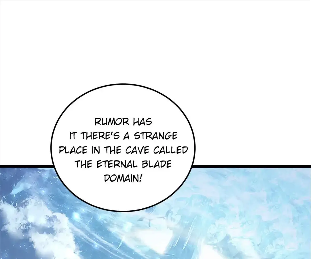 Read Supreme Zerg Lord_ the Catastrophe EN Manga Online